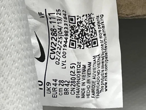 QC photo