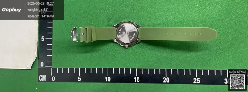 QC-billede