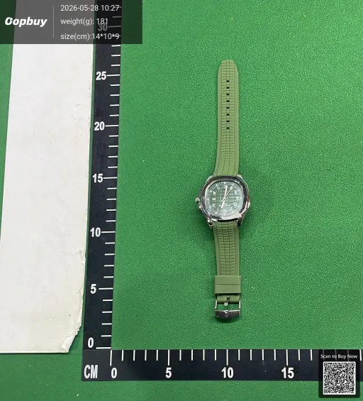 QC-billede