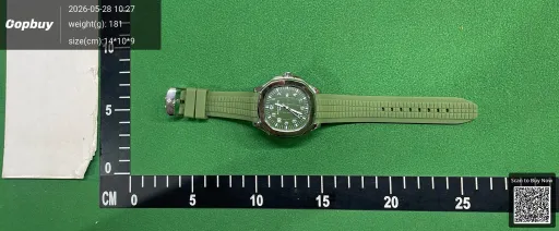 QC-billede