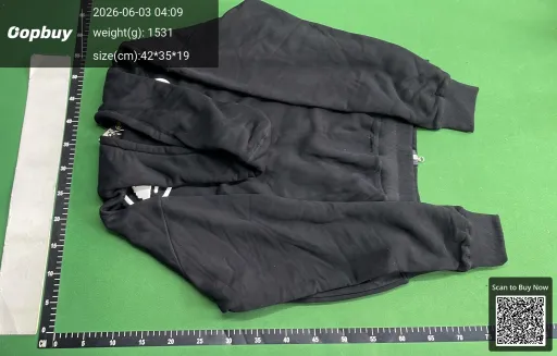 QC fotka