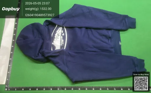 QC fotka