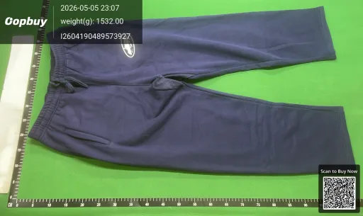 QC fotka