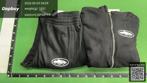 QC fotka