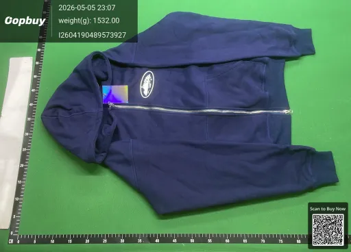 QC fotka