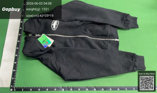 QC fotka