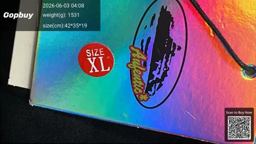 QC fotka