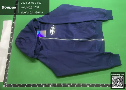 QC fotka