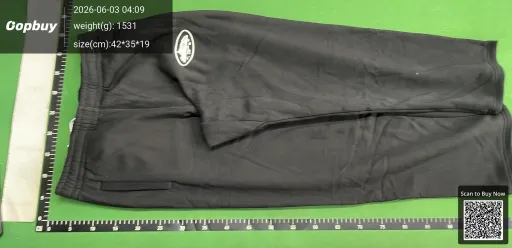 QC fotka