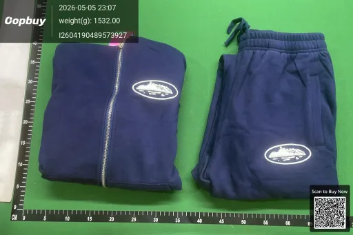 QC fotka