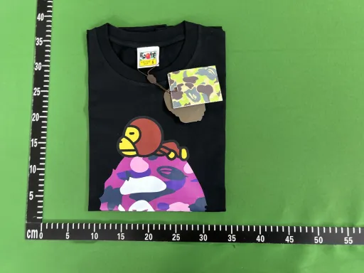 163黑紫