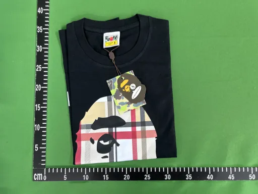 178黑色