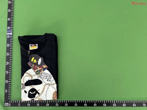 176黑色