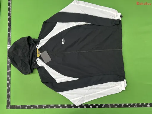 Foto QC
