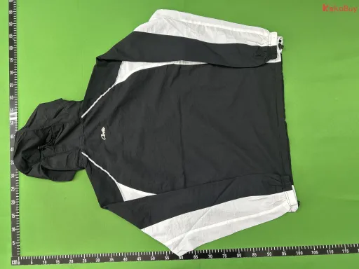 Foto QC