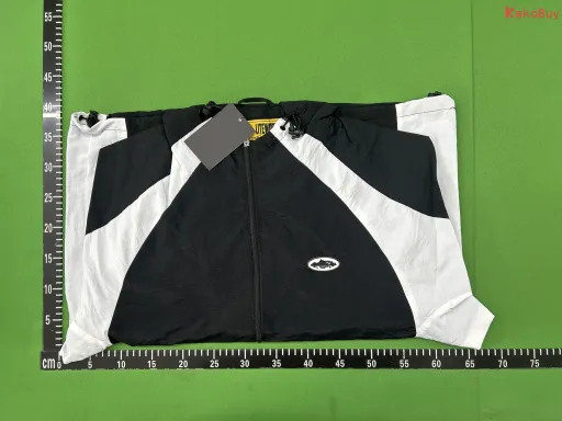 Foto QC