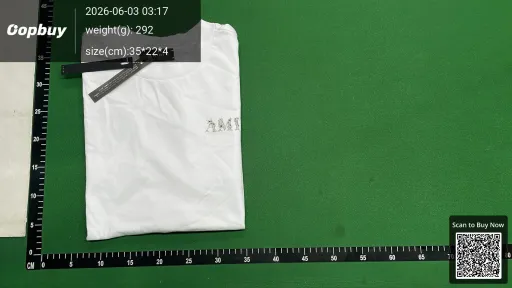 QC fotka