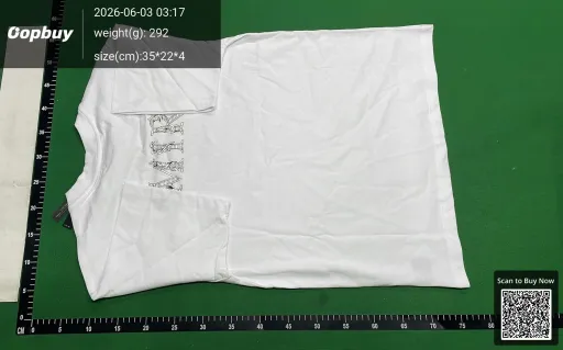 QC fotka