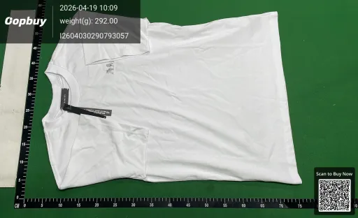 QC fotka