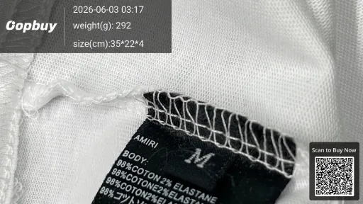 QC fotka