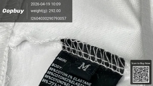 QC fotka