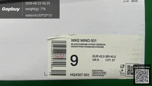 Photo QC