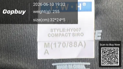 QC-foto