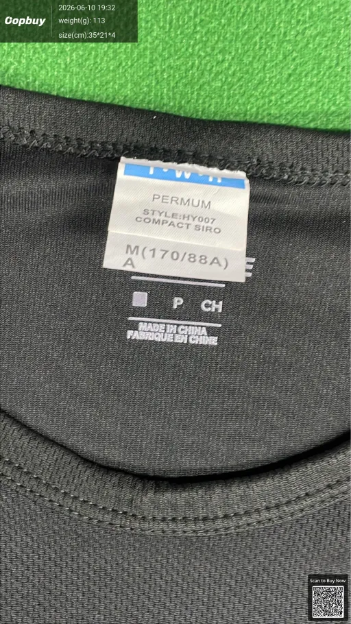 QC-foto