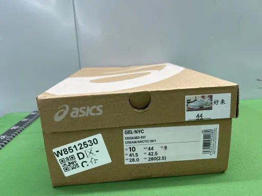 As7