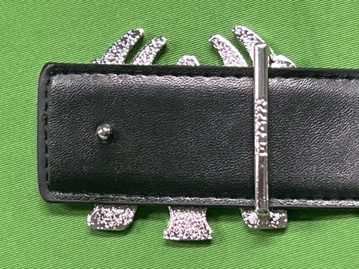 QC fotka