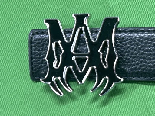 QC fotka