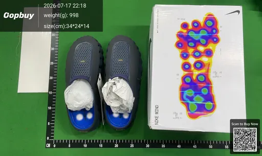 SKU 017178