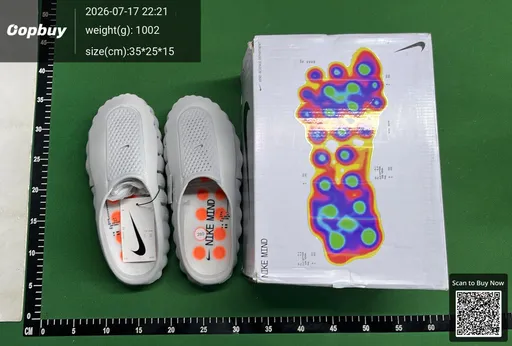 SKU 213615