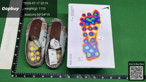SKU 794690