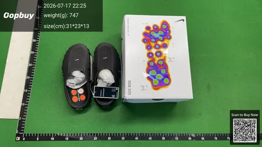 SKU 431616
