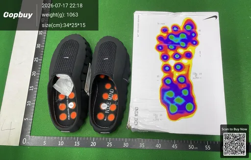 SKU 431630