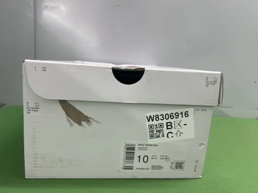HY5028-001 蓝色