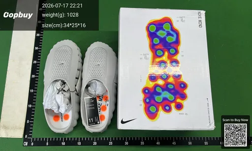 SKU 213617
