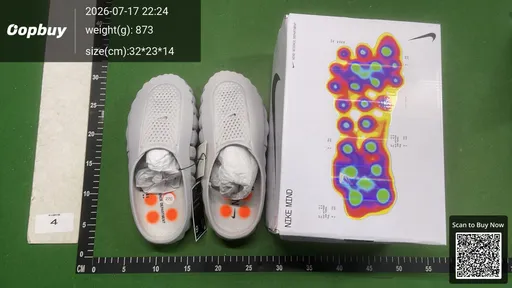 SKU 431622