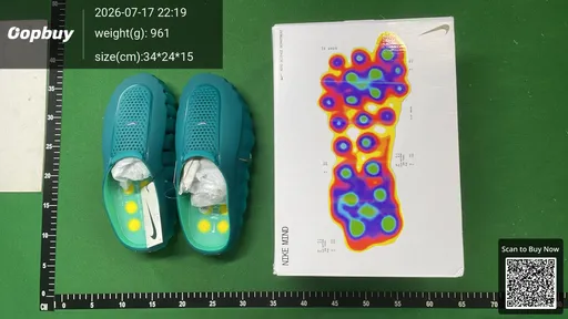 SKU 739682