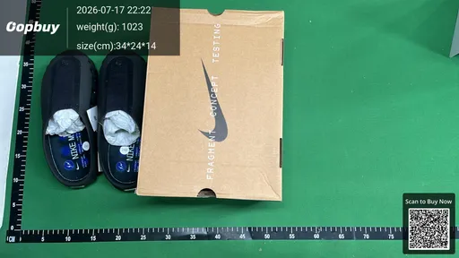 SKU 260086