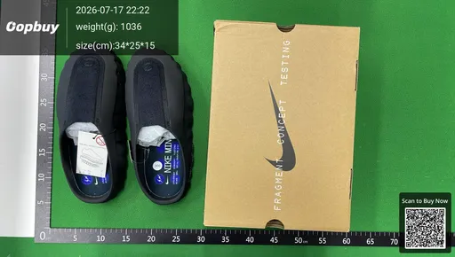 SKU 260088