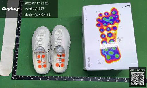 SKU 512180