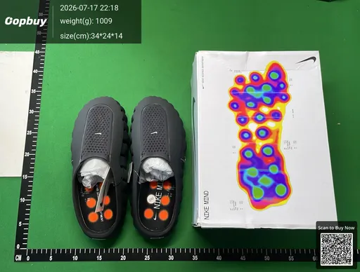 SKU 213623