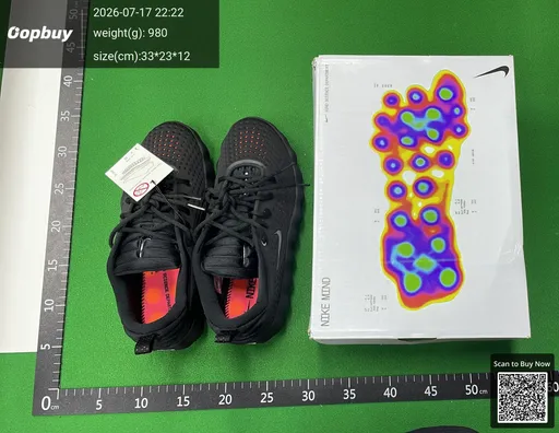 SKU 827003