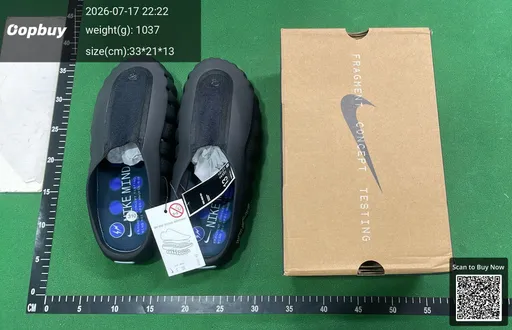 SKU 260090