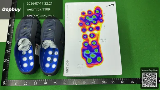 SKU 017182