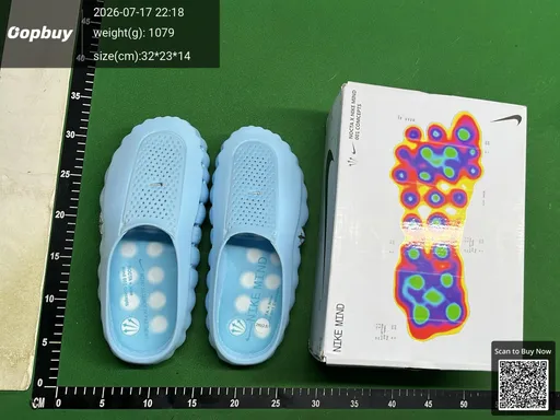 SKU 750744