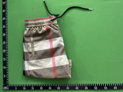 Colorways:Burberry-2