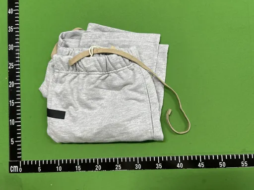 Colorways:ESSENTIALS-灰2